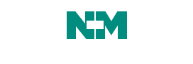 Aggreghiamoci Magazine logo